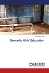 Nomadic Girls' Education