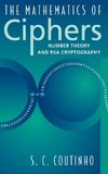 The Mathematics of Ciphers