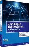 Grundlagen Elektrotechnik - Netzwerke