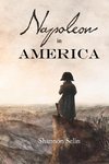 Napoleon in America