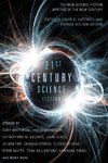Twenty-First Century Science Fiction