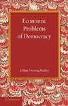 Economic Problems of Democracy