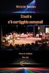 STASIRA C'E' CURTIGGHIU COMUNALI