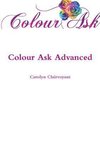 Colour Ask Advanced