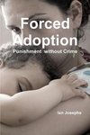 Forced Adoption third edition 2013