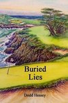 Buried Lies