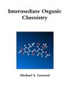 Intermediate Organic Chemistry