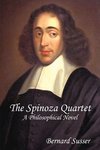 The Spinoza Quartet