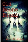 Old Boone Blood