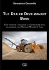 The Dealer Development Book