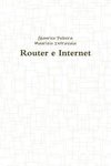 Router e Internet