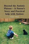 Beyond the Autistic Plateau - A Parent's Story and Practical help with Autism