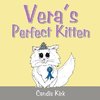 Vera's Perfect Kitten