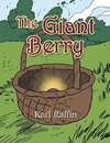 The Giant Berry