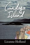 Gundaga Island