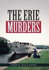 The Erie Murders