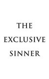 The Exclusive Sinner