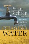 Chasing Water