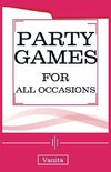 Vanita: Party Games