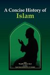 Syed, M: Concise History of Islam