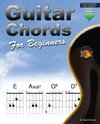 Guitar Chords for Beginners