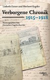 Verborgene Chronik 1915-1918