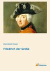 Friedrich der Große