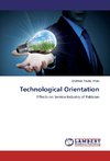 Technological Orientation