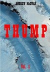 Thump Vol. 1