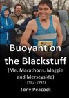 Buoyant on the Blackstuff