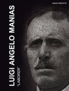 Luigi Angelo Manias