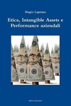 Etica, Intangible Assets E Performance Aziendali
