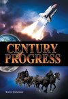 A Century of Progress