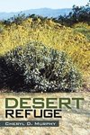 Desert Refuge
