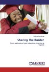 Sharing The Burden