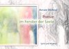 Poesie im Fenster der Seele