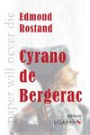 Cyrano de Bergerac