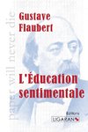 L'Education sentimentale
