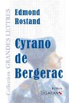 Cyrano de Bergerac (grands caractères)
