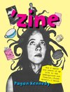 Zine