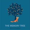 The Memory Tree