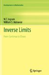 Inverse Limits