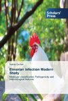 Eimerian Infection Modern Study