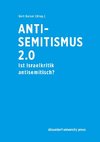 Antisemitismus 2.0