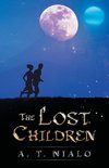 THE LOST CHILDREN