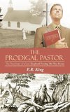 The Prodigal Pastor