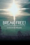 Break Free!