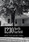 1230 North Garfield