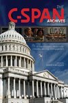 The C-SPAN Archives