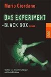 Das Experiment Black Box
